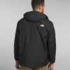 Chaqueta Big Antora para hombre