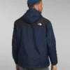 Chaqueta Big Antora para hombre Chaqueta Big Antora para hombre