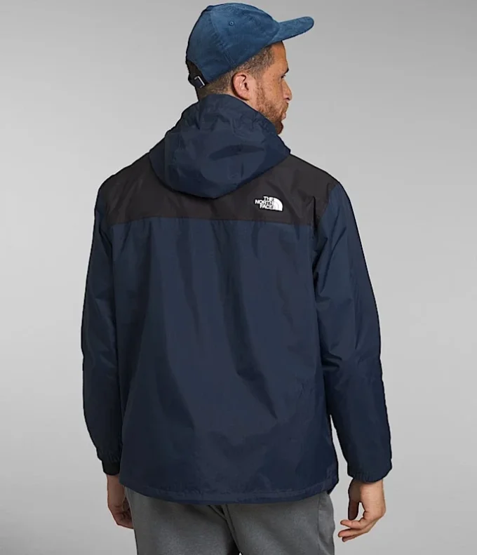 Chaqueta Big Antora para hombre Chaqueta Big Antora para hombre