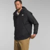 Chaqueta Big Antora para hombre