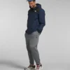 Chaqueta Big Antora para hombre Chaqueta Big Antora para hombre