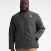 Chaqueta Big Apex Bionic 3 para hombre