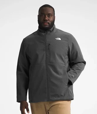 Chaqueta Big Apex Bionic 3 para hombre