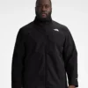 Chaqueta Big Apex Bionic 3 para hombre