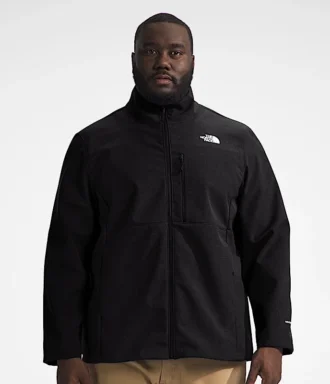 Chaqueta Big Apex Bionic 3 para hombre