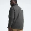 Chaqueta Big Apex Bionic 3 para hombre