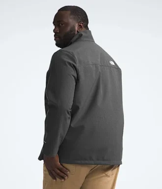 Chaqueta Big Apex Bionic 3 para hombre