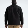 Chaqueta Big Apex Bionic 3 para hombre