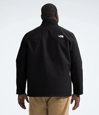 Chaqueta Big Apex Bionic 3 para hombre