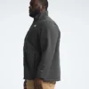 Chaqueta Big Apex Bionic 3 para hombre