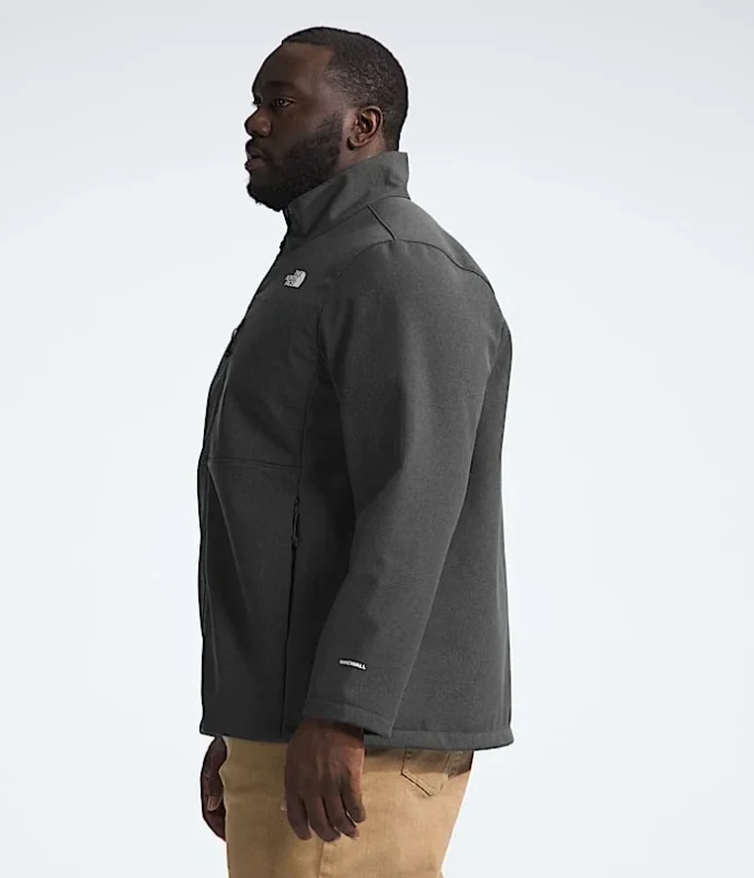 Chaqueta Big Apex Bionic 3 para hombre