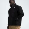 Chaqueta Big Apex Bionic 3 para hombre