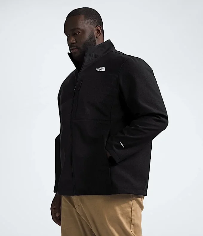 Chaqueta Big Apex Bionic 3 para hombre