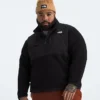 Chaqueta Big Retro Denali para hombre Chaqueta Big Retro Denali para hombre