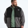 Chaqueta Big Retro Denali para hombre Chaqueta Big Retro Denali para hombre