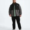 Chaqueta Big Retro Denali para hombre Chaqueta Big Retro Denali para hombre