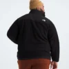 Chaqueta Big Retro Denali para hombre Chaqueta Big Retro Denali para hombre