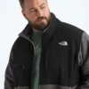 Chaqueta Big Retro Denali para hombre Chaqueta Big Retro Denali para hombre