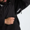 Chaqueta Big Retro Denali para hombre Chaqueta Big Retro Denali para hombre