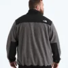 Chaqueta Big Retro Denali para hombre Chaqueta Big Retro Denali para hombre