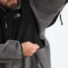 Chaqueta Big Retro Denali para hombre Chaqueta Big Retro Denali para hombre