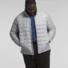Chaqueta Big THERMOBALL™ 2.0 para hombre Chaqueta Big THERMOBALL™ 2.0 para hombre