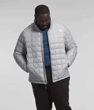 Chaqueta Big THERMOBALL™ 2.0 para hombre