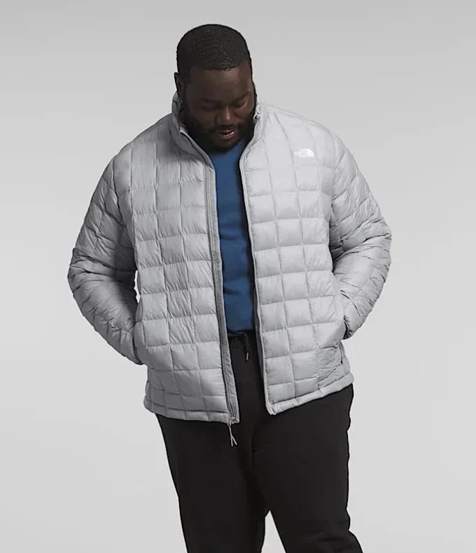 Chaqueta Big THERMOBALL™ 2.0 para hombre Chaqueta Big THERMOBALL™ 2.0 para hombre