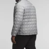 Chaqueta Big THERMOBALL™ 2.0 para hombre Chaqueta Big THERMOBALL™ 2.0 para hombre