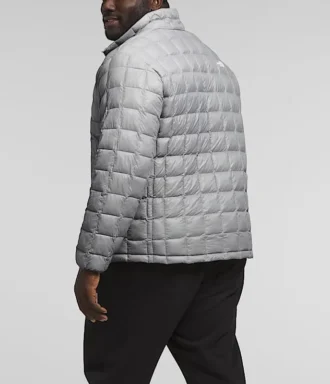 Chaqueta Big THERMOBALL™ 2.0 para hombre