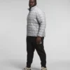 Chaqueta Big THERMOBALL™ 2.0 para hombre Chaqueta Big THERMOBALL™ 2.0 para hombre