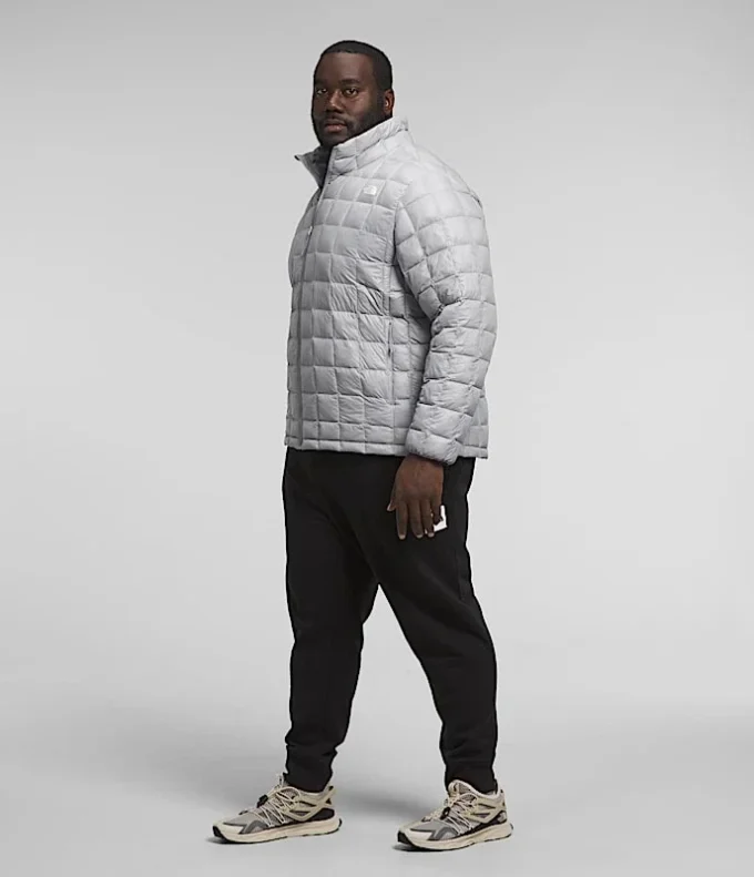 Chaqueta Big THERMOBALL™ 2.0 para hombre Chaqueta Big THERMOBALL™ 2.0 para hombre
