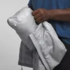 Chaqueta Big THERMOBALL™ 2.0 para hombre Chaqueta Big THERMOBALL™ 2.0 para hombre