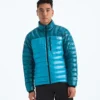 Chaqueta Breithorn para hombre de la serie Summit Chaqueta Breithorn para hombre de la serie Summit