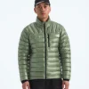 Chaqueta Breithorn para hombre de la serie Summit Chaqueta Breithorn para hombre de la serie Summit