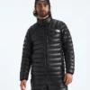 Chaqueta Breithorn para hombre de la serie Summit Chaqueta Breithorn para hombre de la serie Summit