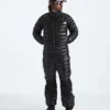 Chaqueta Breithorn para hombre de la serie Summit Chaqueta Breithorn para hombre de la serie Summit
