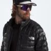 Chaqueta Breithorn para hombre de la serie Summit Chaqueta Breithorn para hombre de la serie Summit