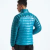 Chaqueta Breithorn para hombre de la serie Summit Chaqueta Breithorn para hombre de la serie Summit