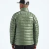 Chaqueta Breithorn para hombre de la serie Summit Chaqueta Breithorn para hombre de la serie Summit