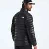 Chaqueta Breithorn para hombre de la serie Summit Chaqueta Breithorn para hombre de la serie Summit