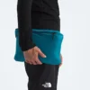 Chaqueta Breithorn para hombre de la serie Summit Chaqueta Breithorn para hombre de la serie Summit