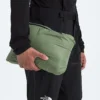 Chaqueta Breithorn para hombre de la serie Summit Chaqueta Breithorn para hombre de la serie Summit