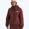 Chaqueta Build Up para hombre Chaqueta Build Up para hombre