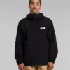 Chaqueta Build Up para hombre Chaqueta Build Up para hombre