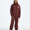 Chaqueta Build Up para hombre Chaqueta Build Up para hombre