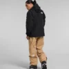 Chaqueta Build Up para hombre Chaqueta Build Up para hombre