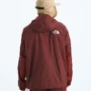 Chaqueta Build Up para hombre Chaqueta Build Up para hombre