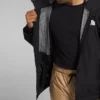 Chaqueta Build Up para hombre Chaqueta Build Up para hombre