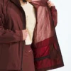 Chaqueta Build Up para hombre Chaqueta Build Up para hombre